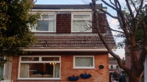 Updating in Prenton photo